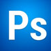 photoshop