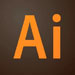 illustrator